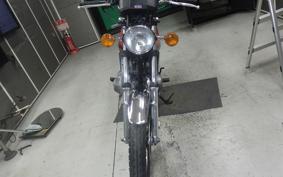 SUZUKI GSX-250E 2026 GS25X
