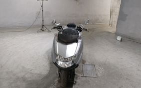 YAMAHA MAXAM 250 SG17J