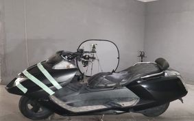 YAMAHA MAXAM 250 SG17J