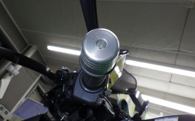 KAWASAKI Z1000 Gen.5 2022