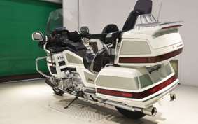 HONDA GL1500 GOLD WING 1996