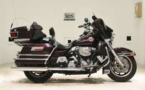 HARLEY FLHTCUI 1450 2005