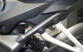 HONDA CB650R 2024 RH17