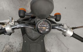 HONDA TODAY AF61