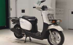 YAMAHA GEAR Gen.2 2004 UA08J