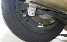 YAMAHA MAXAM 250 SG17J