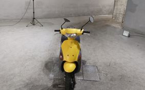 SUZUKI LETS4 CA45A