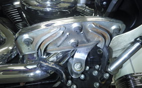 HARLEY FLHTCU 1690 2012