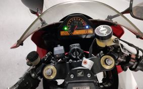 HONDA CBR1000RR SC57