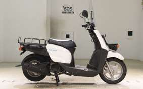YAMAHA GEAR Gen.2 UA08J