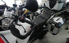 DUCATI DUCATI  DESERT X 2023