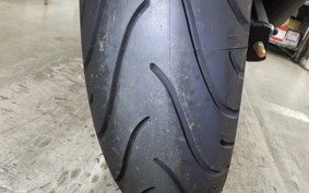 YAMAHA YZF R-3 2021 RH13J