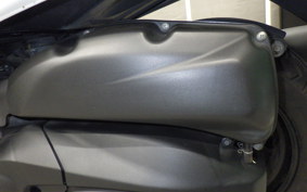 YAMAHA MAJESTY 250 Gen.4 2023 SG20J