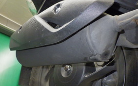 HONDA DIO 110 1998 JK03