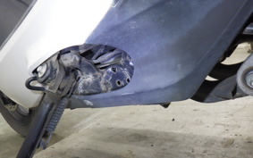 HONDA LEAD 125 2022 JF45
