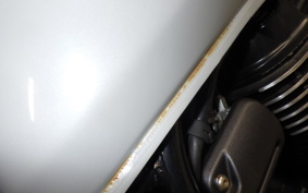 HONDA GB350S 2021 NC59