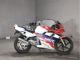 Фото Honda NSR125R с японского аукциона