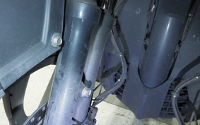 YAMAHA TRICITY 155 SG81J