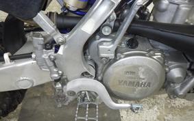 YAMAHA YZ250 2015 CG44C