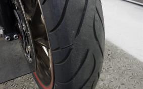 HONDA CB1300S BOL D'OR-3Eﾊﾟ 2014 SC54