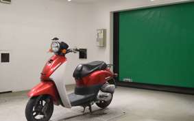 HONDA TODAY 2 2022 AF67