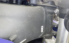 HONDA CBR1000RR 2005 SC57