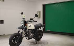 HONDA APE 50 1994 AC16
