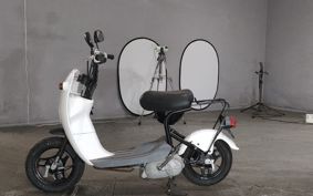 SUZUKI CHOINORI CZ41A