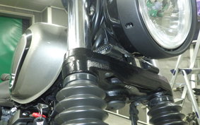 YAMAHA BOLT 950 RA 2017 VN04J