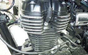 HONDA GB350 2025 NC59