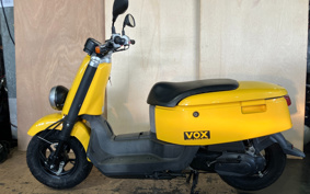 YAMAHA VOX SA31J