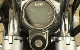 HONDA MONKEY Z50J