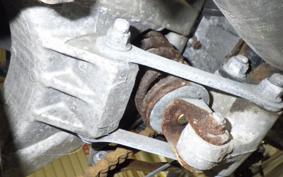 SUZUKI BANDIT 250 Gen.2 GJ77A