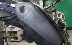YAMAHA WR250X 2005 DG15J