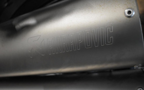 BMW R NINE T 2021 0L51