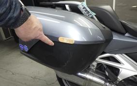 BMW R1200 RT 2014