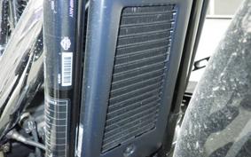 HARLEY FLHC 1750 2017