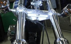 HARLEY XL883C 2005