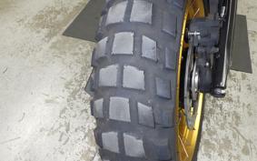 BMW F900GS 2024