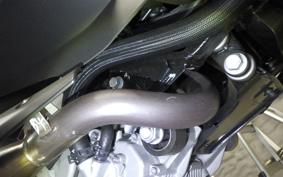 BMW C400GT 2025