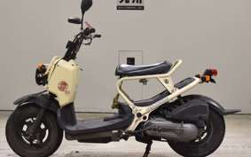 HONDA ZOOMER AF58