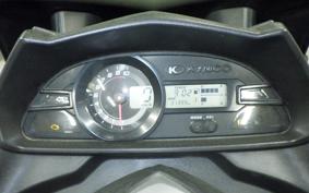 KYMCO G-DINK250I 1993