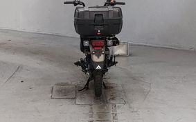 HONDA CT125 HUNTER  CUB  JA55