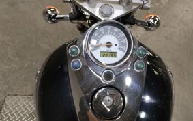 SUZUKI INTRUDER 250 VJ51A