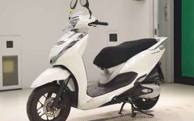 HONDA LEAD 125 JK12