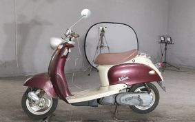 YAMAHA VINO 5AU