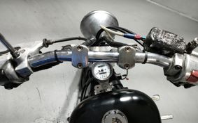 YAMAHA DRAGSTAR 400 1996 4TR