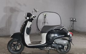 HONDA GIORNO AF70