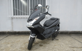 HONDA PCX125 JF28