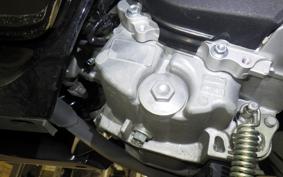 HONDA PCX125 2009 JK05